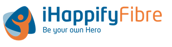 iHappifyfibre Pty Ltd