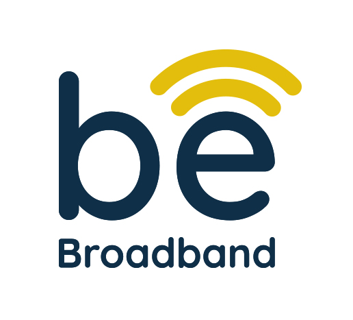 Be Broadband
